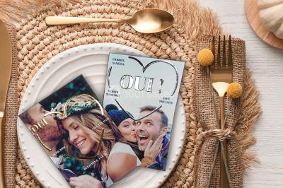 Photo M Comme Wedding #22