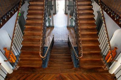 Location salle Montgeard (Haute-Garonne) - Château de Roquefoulet #47