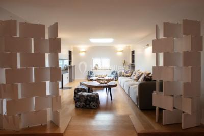 Location salle Montgeard (Haute-Garonne) - Château de Roquefoulet #47