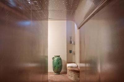 Location salle Montgeard (Haute-Garonne) - Château de Roquefoulet #47