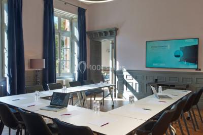 Miniature Location salle Montgeard (Haute-Garonne) - Château de Roquefoulet #5 Location salle Montgeard (Haute-Garonne) - Château de Roquefoulet #61