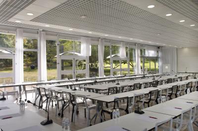 Miniature Location salle Montgeard (Haute-Garonne) - Château de Roquefoulet #8 Location salle Montgeard (Haute-Garonne) - Château de Roquefoulet #61