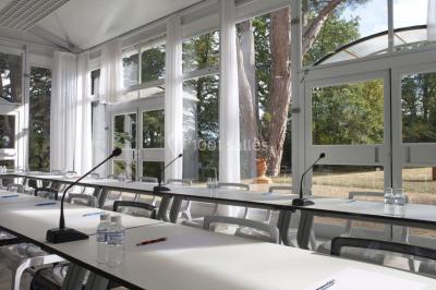 Miniature Location salle Montgeard (Haute-Garonne) - Château de Roquefoulet #13 Location salle Montgeard (Haute-Garonne) - Château de Roquefoulet #61