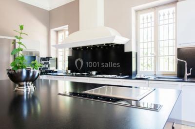 Miniature Location salle Montgeard (Haute-Garonne) - Château de Roquefoulet #14 Location salle Montgeard (Haute-Garonne) - Château de Roquefoulet #61