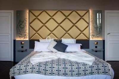 Miniature Location salle Montgeard (Haute-Garonne) - Château de Roquefoulet #39 Location salle Montgeard (Haute-Garonne) - Château de Roquefoulet #61