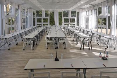 Miniature Location salle Montgeard (Haute-Garonne) - Château de Roquefoulet #20 Location salle Montgeard (Haute-Garonne) - Château de Roquefoulet #61