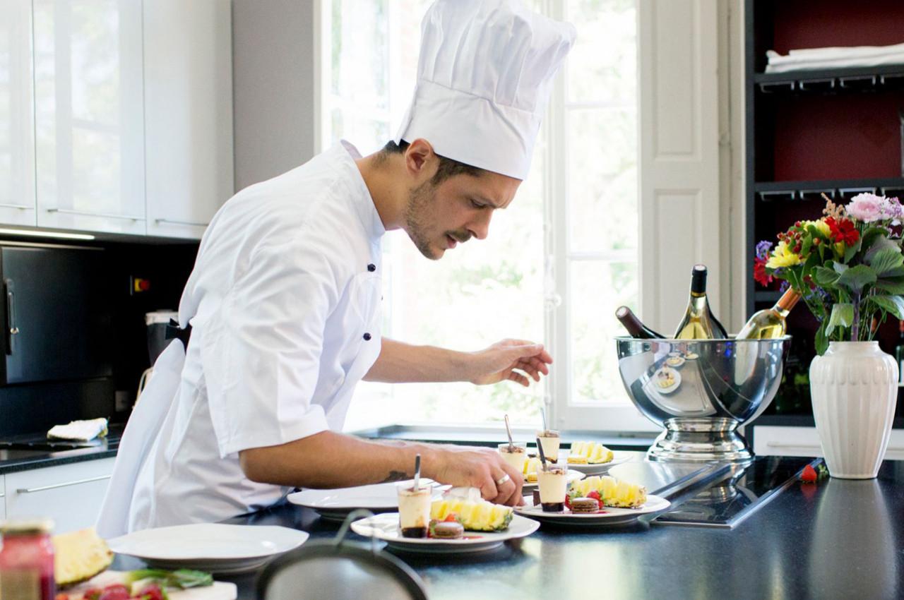 Location salle Montgeard (Haute-Garonne) - Château de Roquefoulet #21 Location salle Montgeard (Haute-Garonne) - Château de Roquefoulet #21