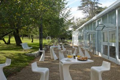 Miniature Location salle Montgeard (Haute-Garonne) - Château de Roquefoulet #6 Location salle Montgeard (Haute-Garonne) - Château de Roquefoulet #61