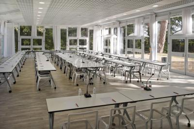 Miniature Location salle Montgeard (Haute-Garonne) - Château de Roquefoulet #25 Location salle Montgeard (Haute-Garonne) - Château de Roquefoulet #61