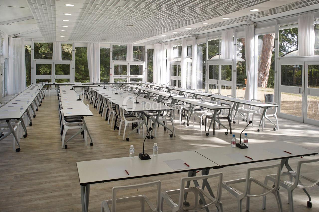 Location salle Montgeard (Haute-Garonne) - Château de Roquefoulet #25 Location salle Montgeard (Haute-Garonne) - Château de Roquefoulet #25