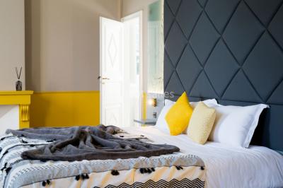 Miniature Location salle Montgeard (Haute-Garonne) - Château de Roquefoulet #32 Location salle Montgeard (Haute-Garonne) - Château de Roquefoulet #61