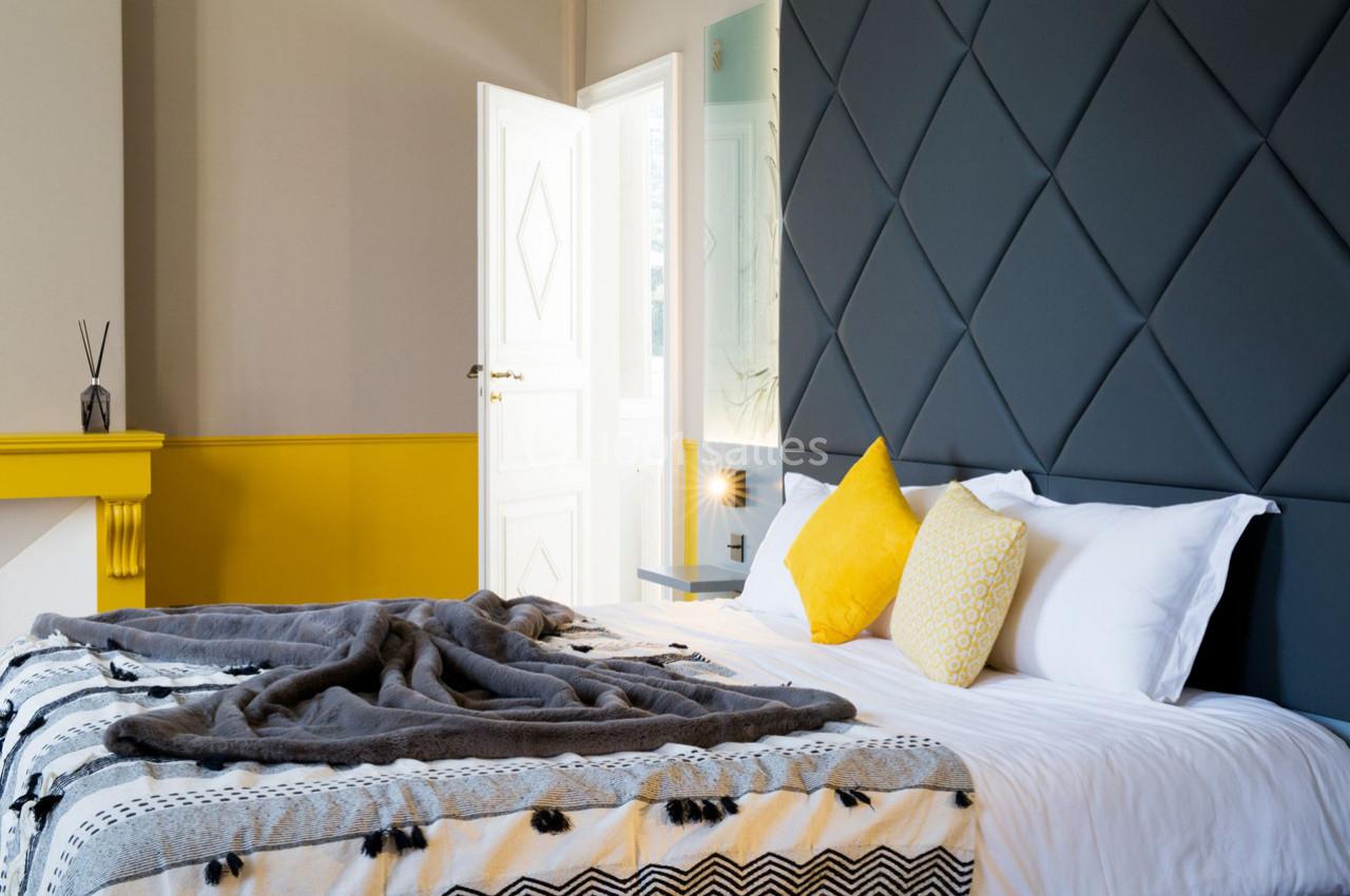 Location salle Montgeard (Haute-Garonne) - Château de Roquefoulet #32 Location salle Montgeard (Haute-Garonne) - Château de Roquefoulet #32