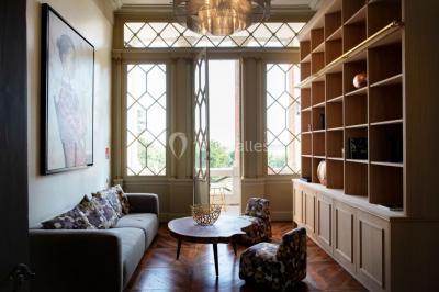 Miniature Location salle Montgeard (Haute-Garonne) - Château de Roquefoulet #33 Location salle Montgeard (Haute-Garonne) - Château de Roquefoulet #61