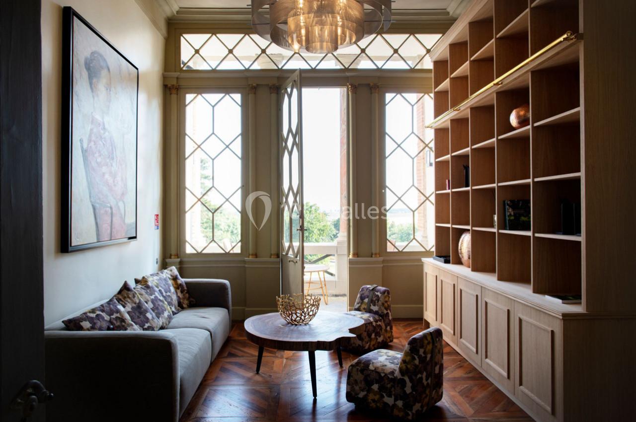 Location salle Montgeard (Haute-Garonne) - Château de Roquefoulet #33 Location salle Montgeard (Haute-Garonne) - Château de Roquefoulet #33