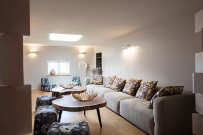 Miniature Location salle Montgeard (Haute-Garonne) - Château de Roquefoulet #35 Location salle Montgeard (Haute-Garonne) - Château de Roquefoulet #61