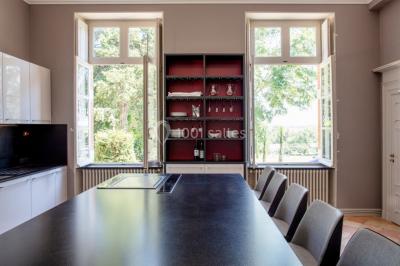 Miniature Location salle Montgeard (Haute-Garonne) - Château de Roquefoulet #37 Location salle Montgeard (Haute-Garonne) - Château de Roquefoulet #61