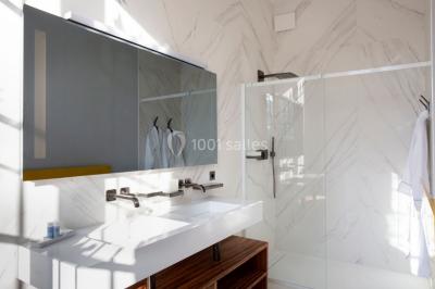 Miniature Location salle Montgeard (Haute-Garonne) - Château de Roquefoulet #38 Location salle Montgeard (Haute-Garonne) - Château de Roquefoulet #61