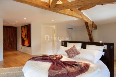 Miniature Location salle Montgeard (Haute-Garonne) - Château de Roquefoulet #42 Location salle Montgeard (Haute-Garonne) - Château de Roquefoulet #61