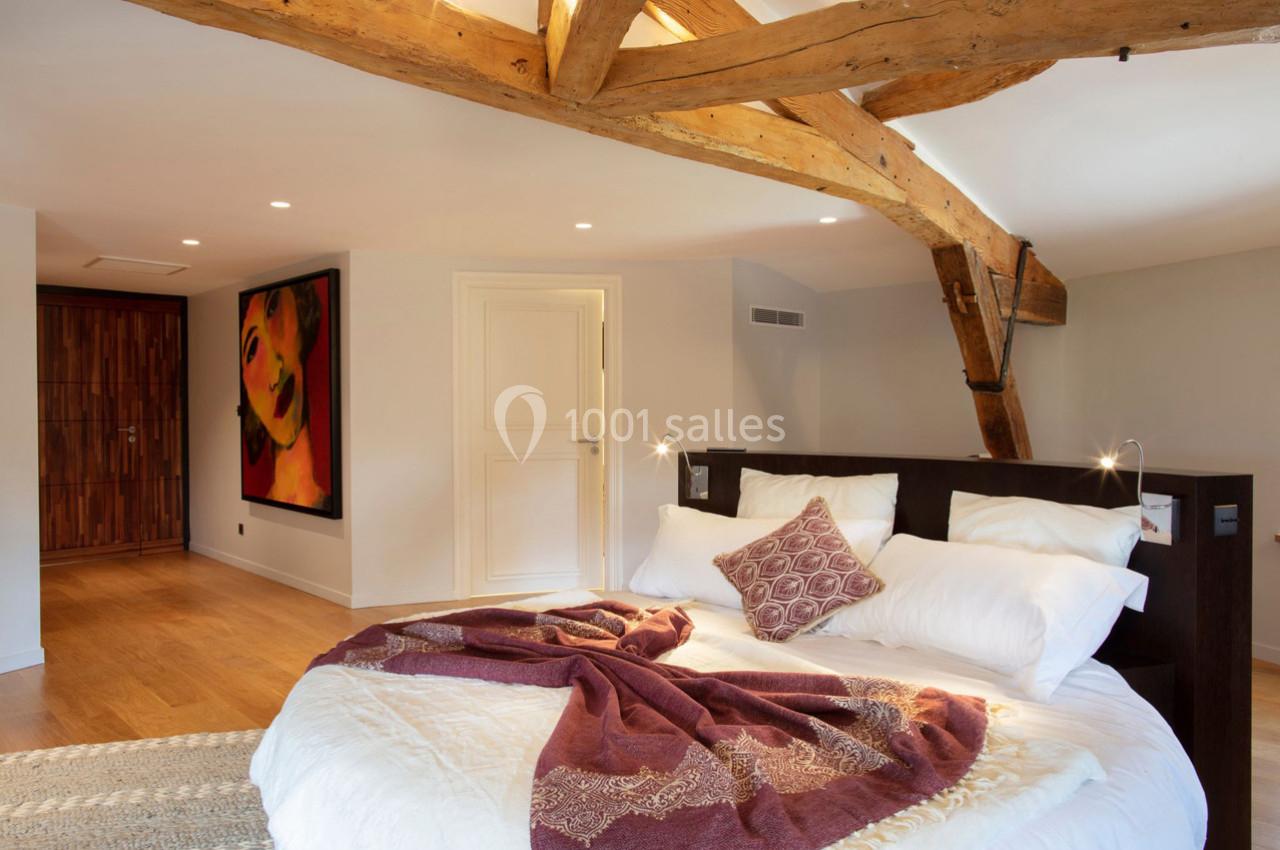 Location salle Montgeard (Haute-Garonne) - Château de Roquefoulet #42 Location salle Montgeard (Haute-Garonne) - Château de Roquefoulet #42