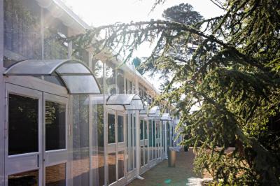 Miniature Location salle Montgeard (Haute-Garonne) - Château de Roquefoulet #46 Location salle Montgeard (Haute-Garonne) - Château de Roquefoulet #61