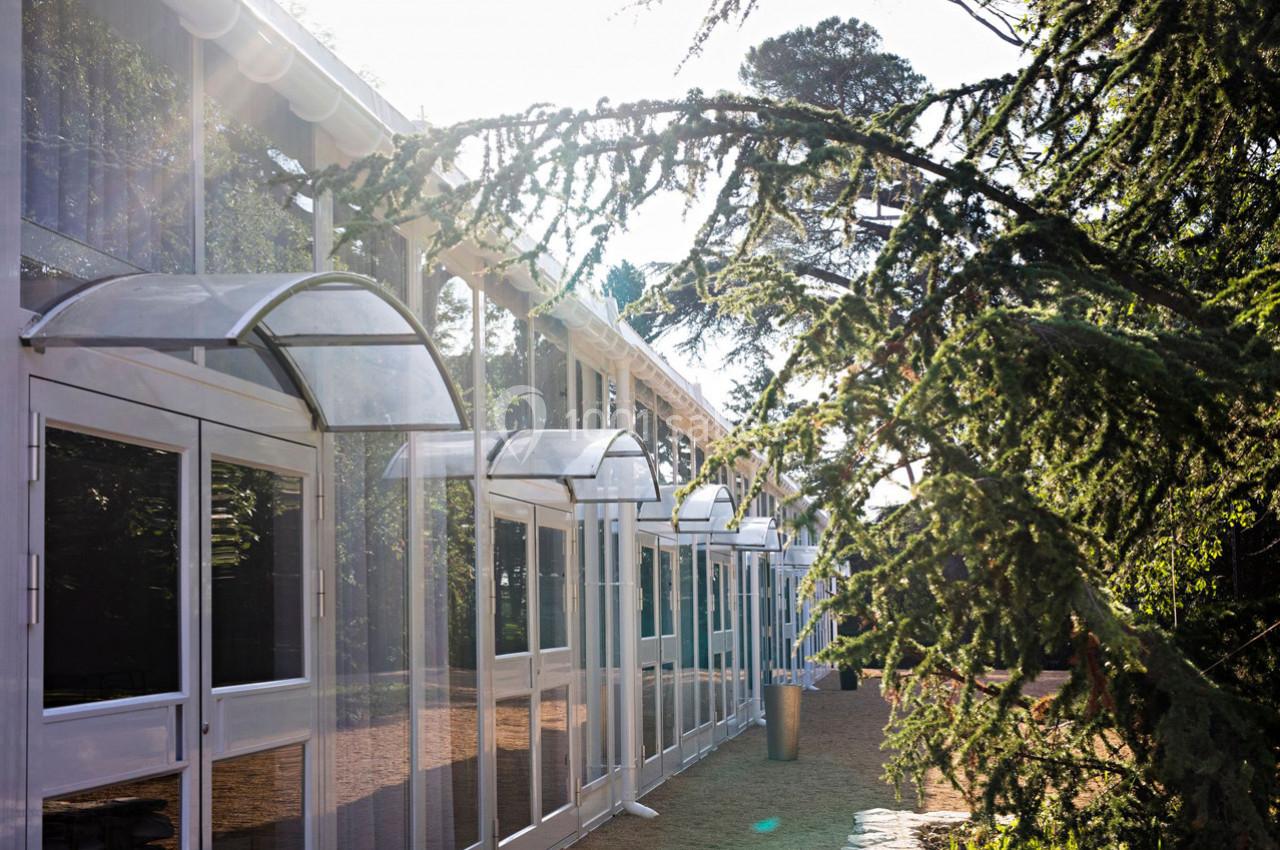 Location salle Montgeard (Haute-Garonne) - Château de Roquefoulet #46 Location salle Montgeard (Haute-Garonne) - Château de Roquefoulet #46