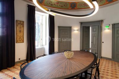 Miniature Location salle Montgeard (Haute-Garonne) - Château de Roquefoulet #48 Location salle Montgeard (Haute-Garonne) - Château de Roquefoulet #61