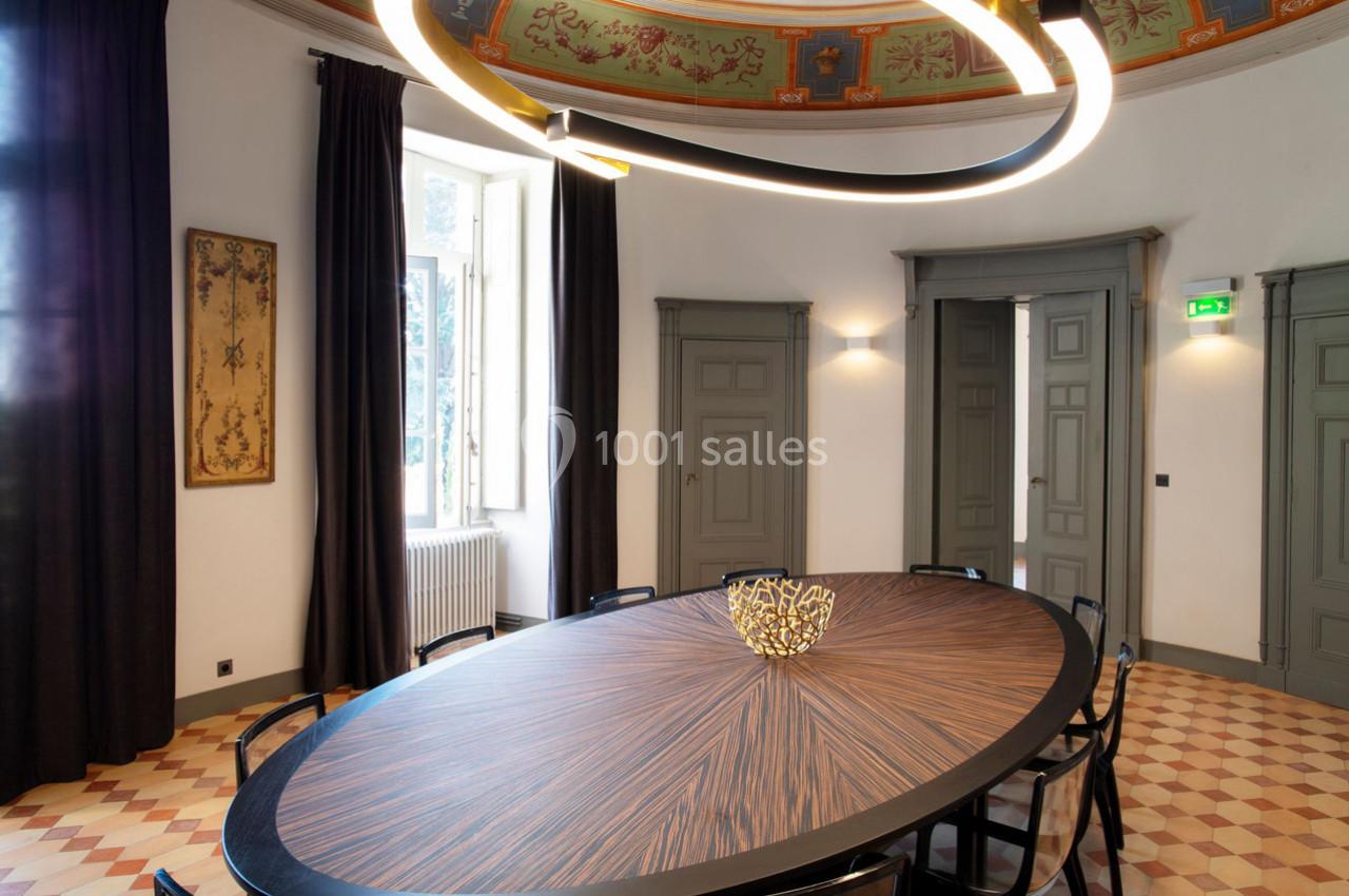 Location salle Montgeard (Haute-Garonne) - Château de Roquefoulet #48 Location salle Montgeard (Haute-Garonne) - Château de Roquefoulet #48