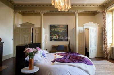 Miniature Location salle Montgeard (Haute-Garonne) - Château de Roquefoulet #50 Location salle Montgeard (Haute-Garonne) - Château de Roquefoulet #61