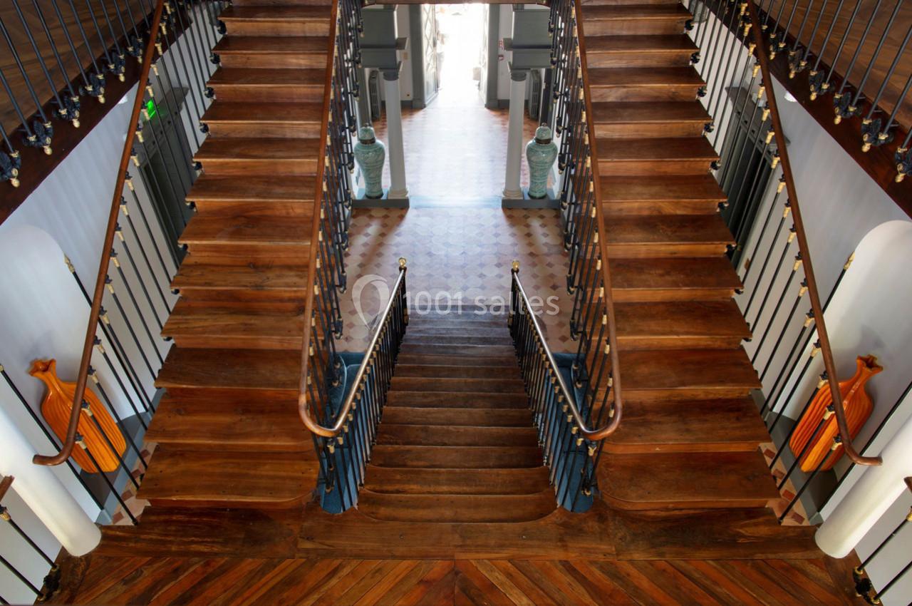 Location salle Montgeard (Haute-Garonne) - Château de Roquefoulet #55 Location salle Montgeard (Haute-Garonne) - Château de Roquefoulet #55