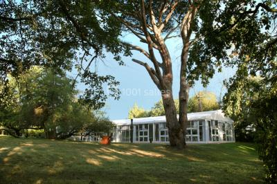 Miniature Location salle Montgeard (Haute-Garonne) - Château de Roquefoulet #57 Location salle Montgeard (Haute-Garonne) - Château de Roquefoulet #61