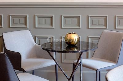 Miniature Location salle Montgeard (Haute-Garonne) - Château de Roquefoulet #58 Location salle Montgeard (Haute-Garonne) - Château de Roquefoulet #61