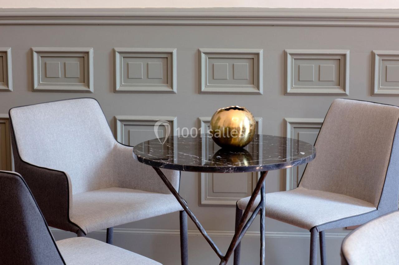 Location salle Montgeard (Haute-Garonne) - Château de Roquefoulet #58 Location salle Montgeard (Haute-Garonne) - Château de Roquefoulet #58