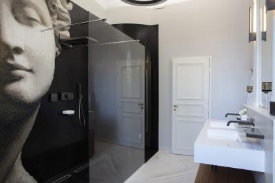 Miniature Location salle Montgeard (Haute-Garonne) - Château de Roquefoulet #28 Location salle Montgeard (Haute-Garonne) - Château de Roquefoulet #61