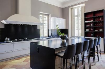 Miniature Location salle Montgeard (Haute-Garonne) - Château de Roquefoulet #22 Location salle Montgeard (Haute-Garonne) - Château de Roquefoulet #61