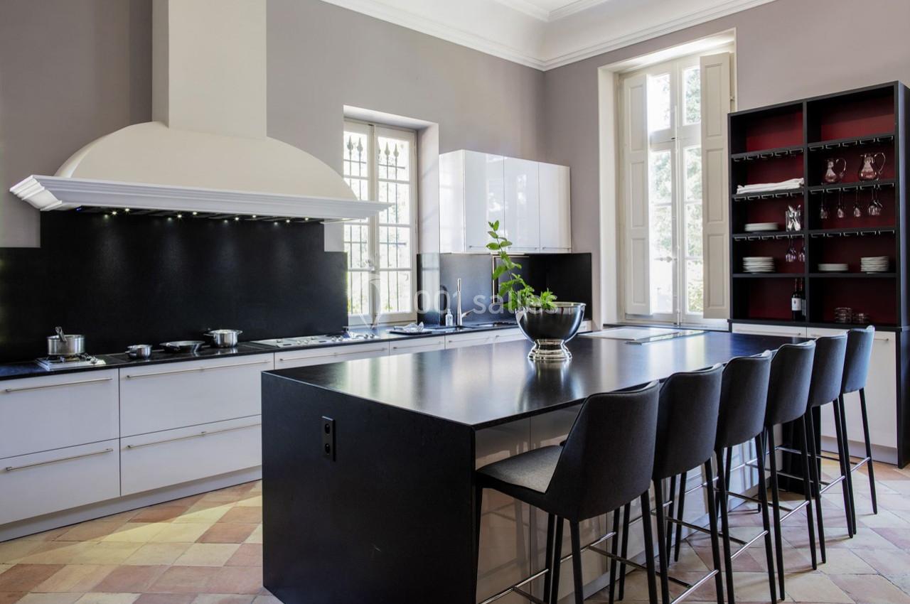 Location salle Montgeard (Haute-Garonne) - Château de Roquefoulet #22 Location salle Montgeard (Haute-Garonne) - Château de Roquefoulet #22