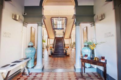 Miniature Location salle Montgeard (Haute-Garonne) - Château de Roquefoulet #10 Location salle Montgeard (Haute-Garonne) - Château de Roquefoulet #61