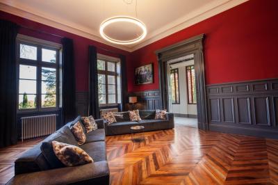 Miniature Location salle Montgeard (Haute-Garonne) - Château de Roquefoulet #4 Location salle Montgeard (Haute-Garonne) - Château de Roquefoulet #61