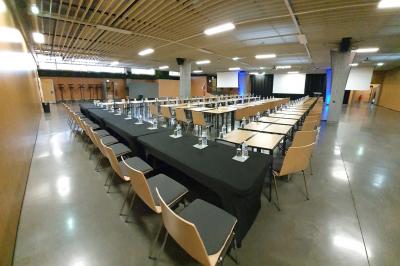 Espace Charenton - photo 4