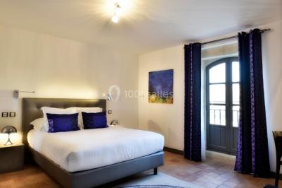 Miniature Location salle Grignan (Drôme) - Les Maisons du Clair de la Plume #6 Location salle Grignan (Drôme) - Les Maisons du Clair de la Plume #13