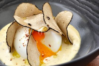 Miniature Location salle Grignan (Drôme) - Les Maisons du Clair de la Plume #10 Location salle Grignan (Drôme) - Les Maisons du Clair de la Plume #13