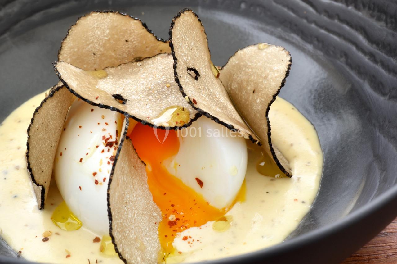 Location salle Grignan (Drôme) - Les Maisons du Clair de la Plume #10 Location salle Grignan (Drôme) - Les Maisons du Clair de la Plume #10