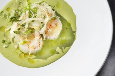 Miniature Location salle Grignan (Drôme) - Les Maisons du Clair de la Plume #11 Location salle Grignan (Drôme) - Les Maisons du Clair de la Plume #13