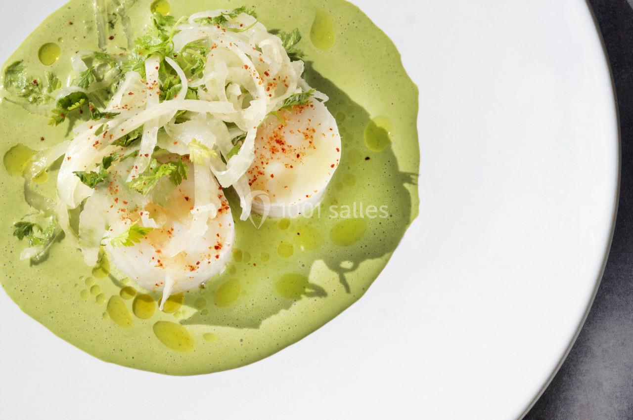 Location salle Grignan (Drôme) - Les Maisons du Clair de la Plume #11 Location salle Grignan (Drôme) - Les Maisons du Clair de la Plume #11