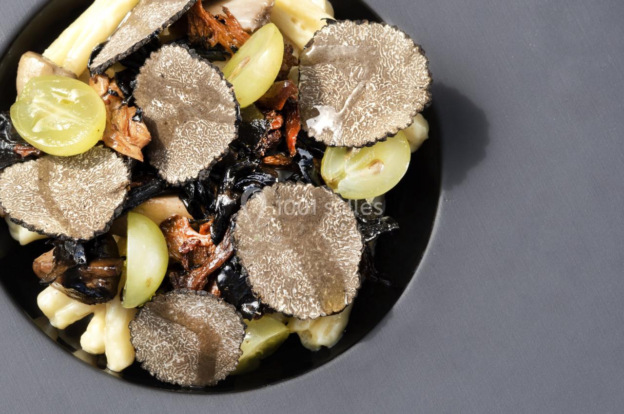 Location salle Grignan (Drôme) - Les Maisons du Clair de la Plume #12 Location salle Grignan (Drôme) - Les Maisons du Clair de la Plume #12