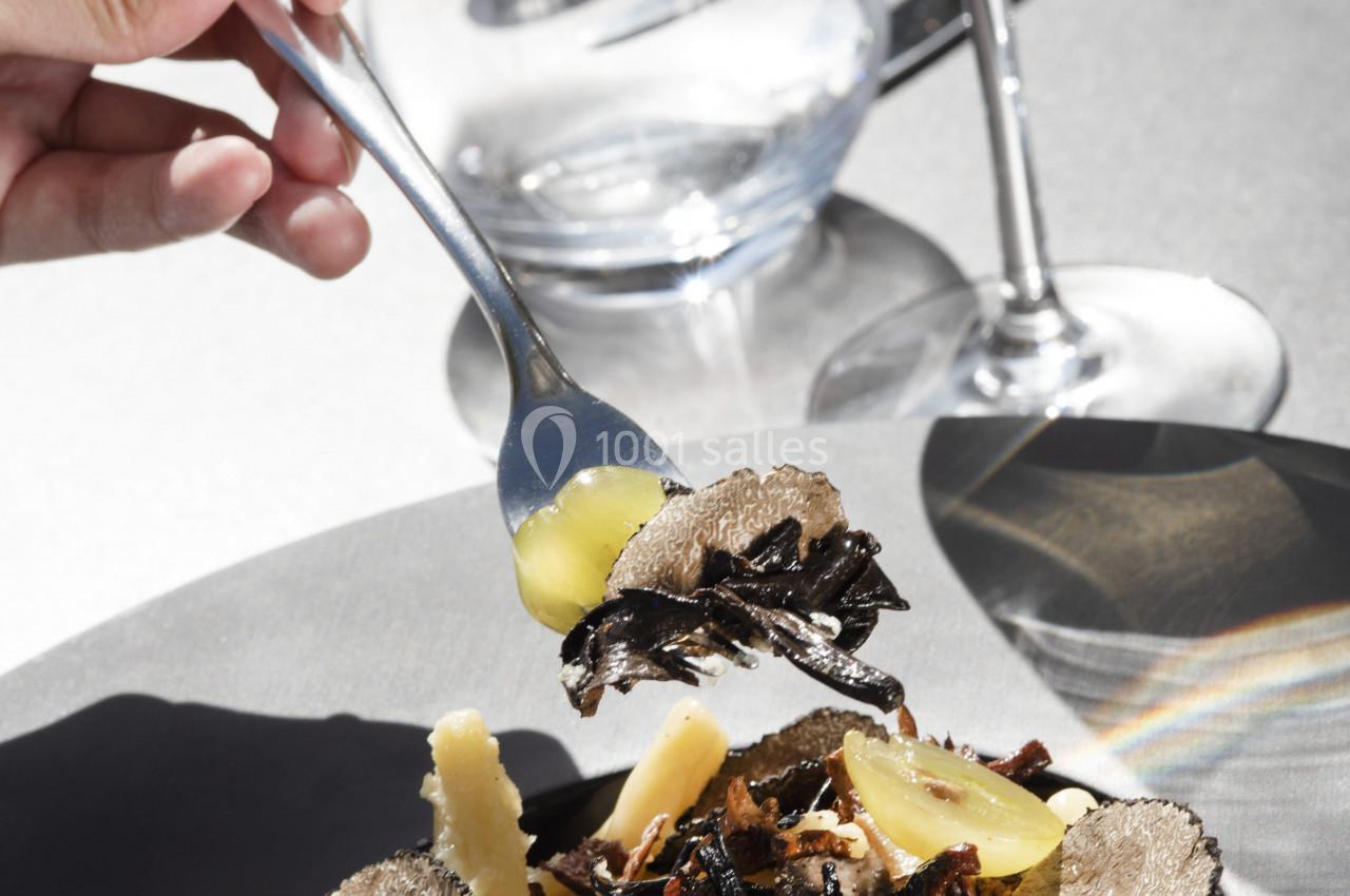 Location salle Grignan (Drôme) - Les Maisons du Clair de la Plume #13 Location salle Grignan (Drôme) - Les Maisons du Clair de la Plume #13