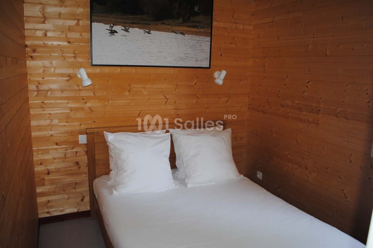 Village Loisirs de Goule - galerie - photo 8
