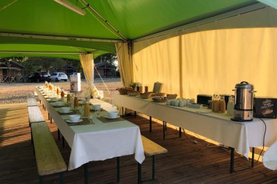 Village Loisirs de Goule - photo 4