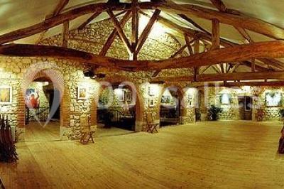 Château d'Aubiac - photo 3
