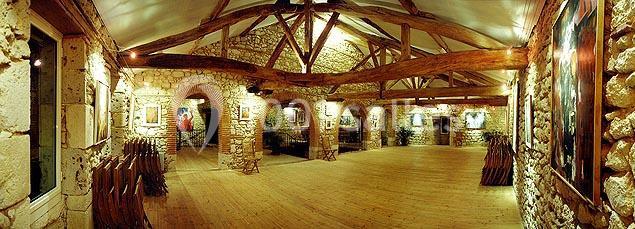 Château d'Aubiac - galerie - photo 3
