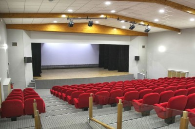 Centre Notre Dame des Roses - photo 3
